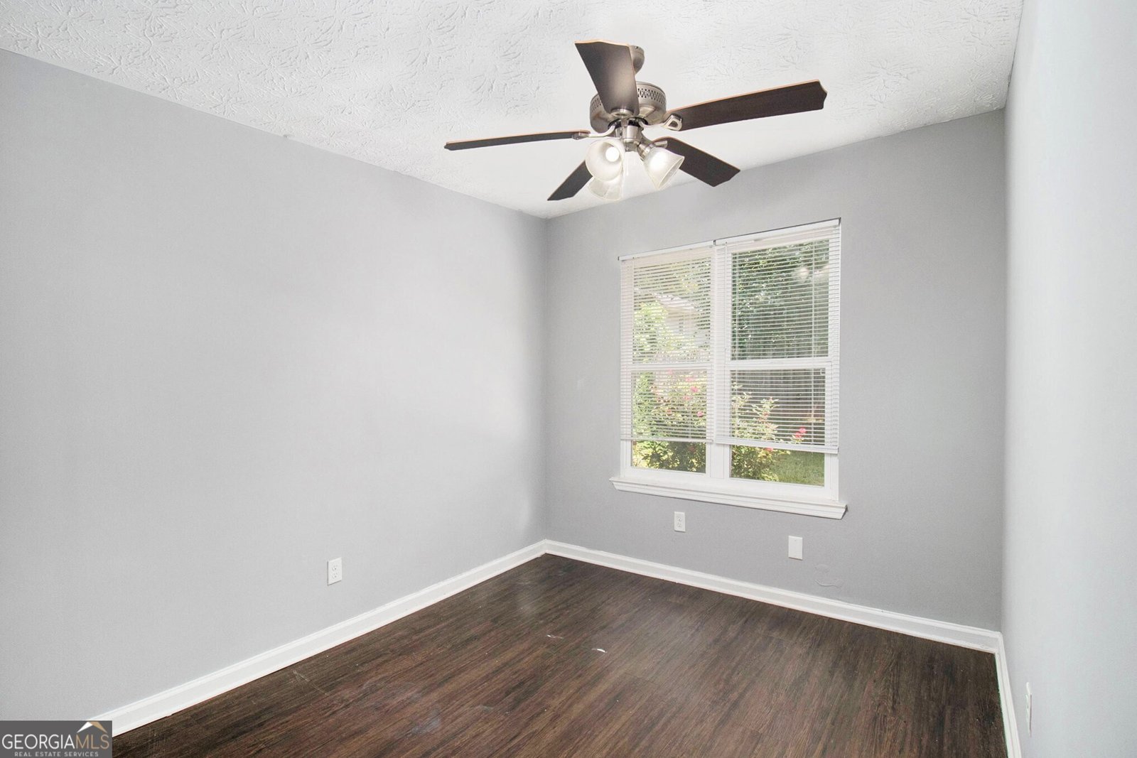 6416 Charter Way Lithonia - 17