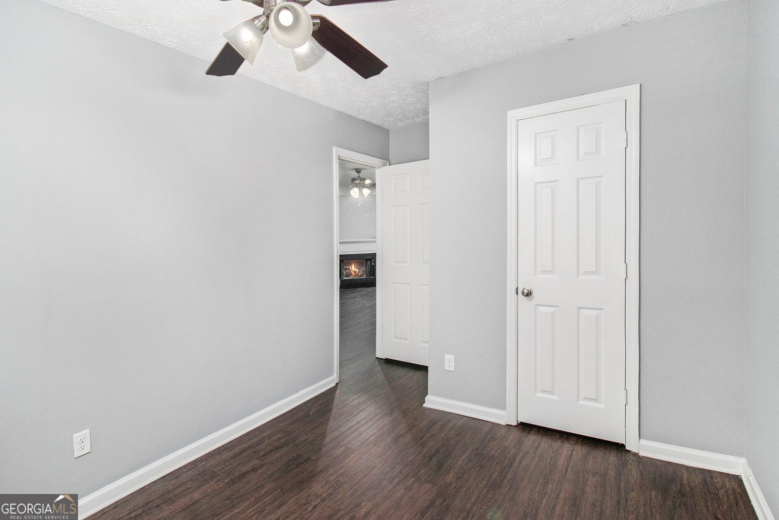 6416 Charter Way Lithonia - 18