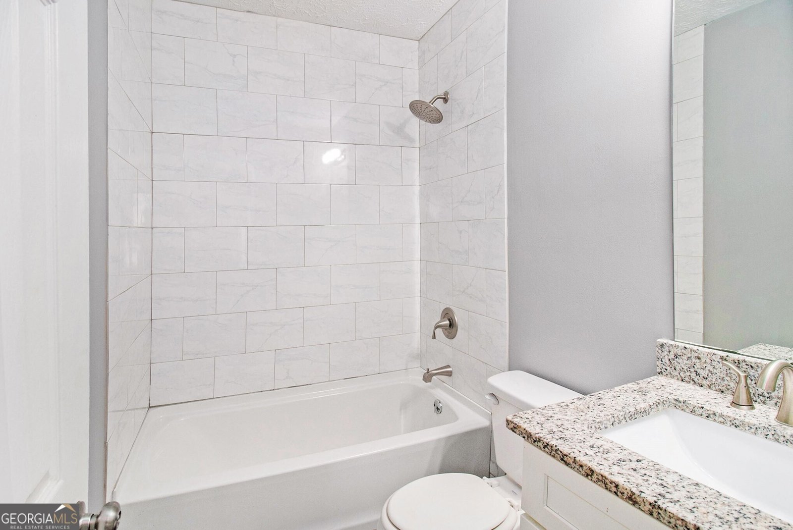 6416 Charter Way Lithonia - 19
