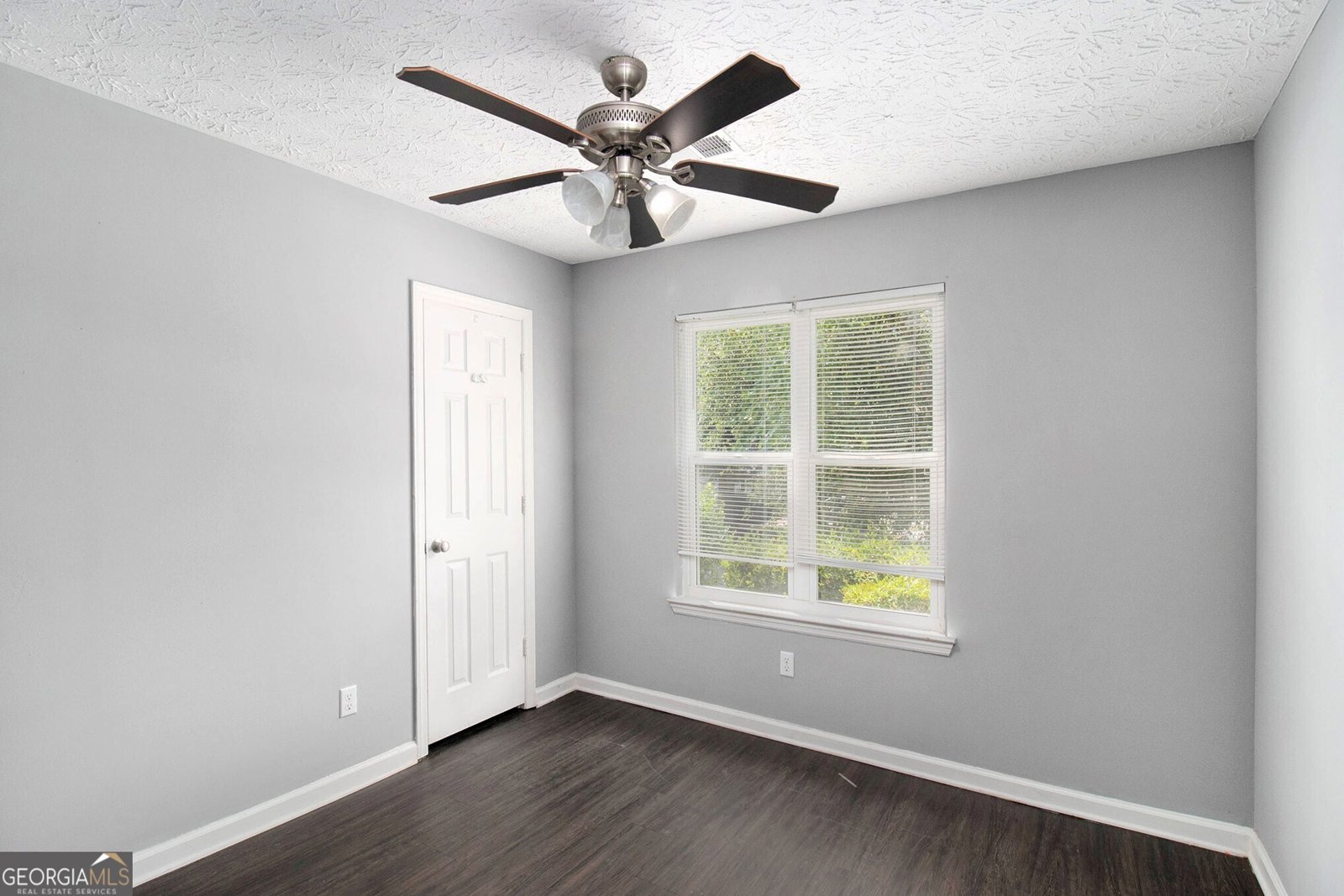 6416 Charter Way Lithonia - 20