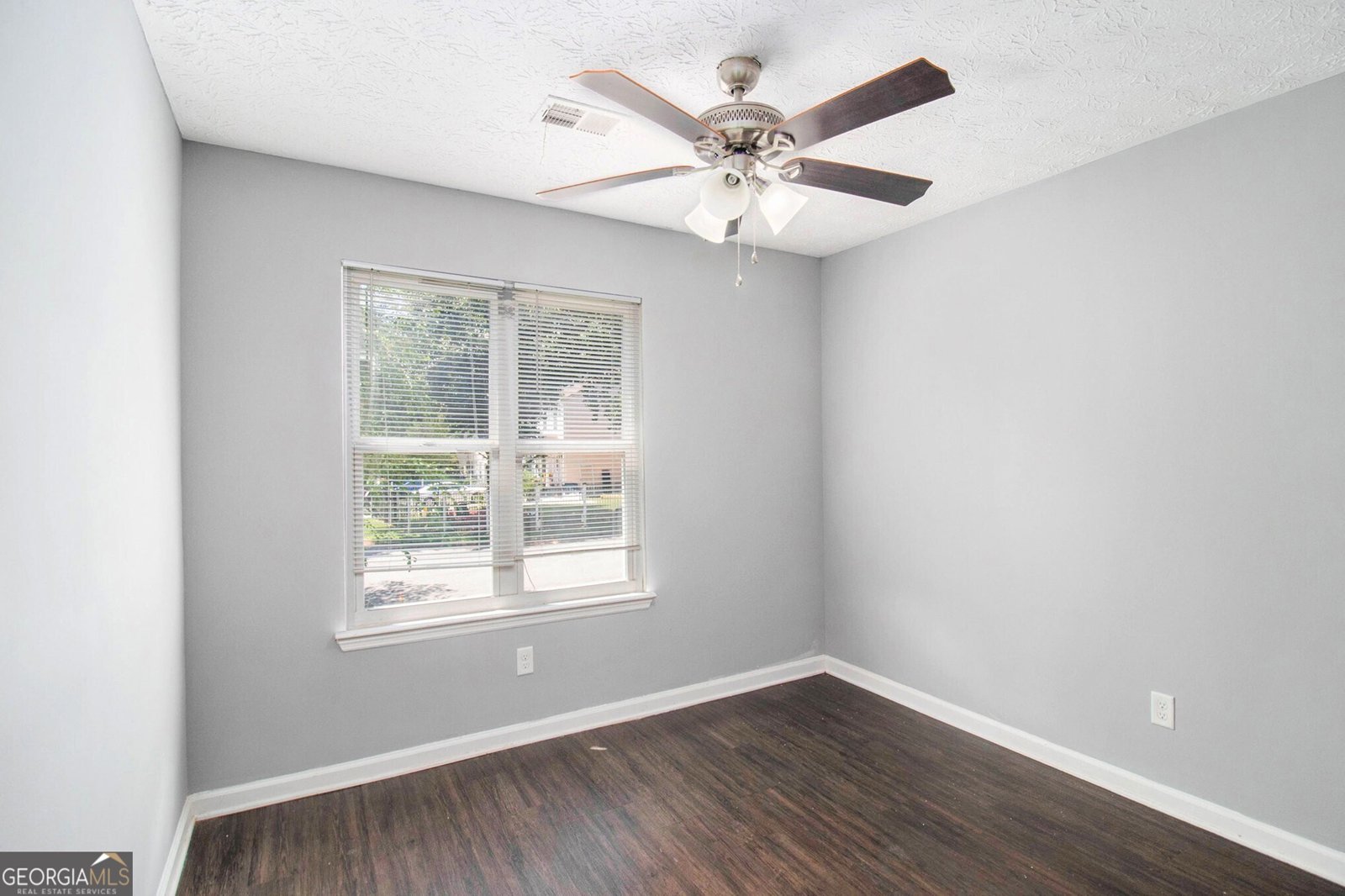 6416 Charter Way Lithonia - 21