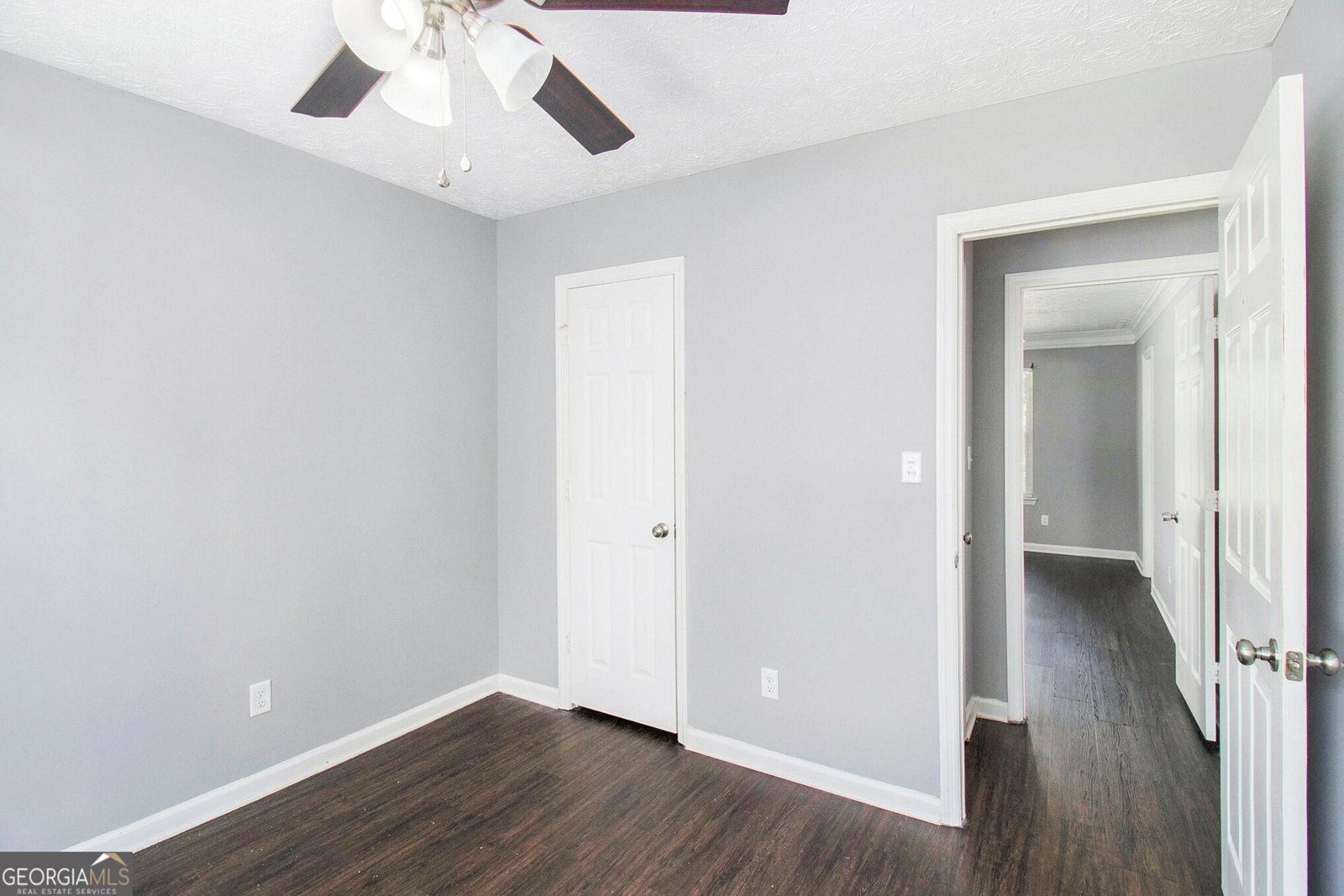 6416 Charter Way Lithonia - 22
