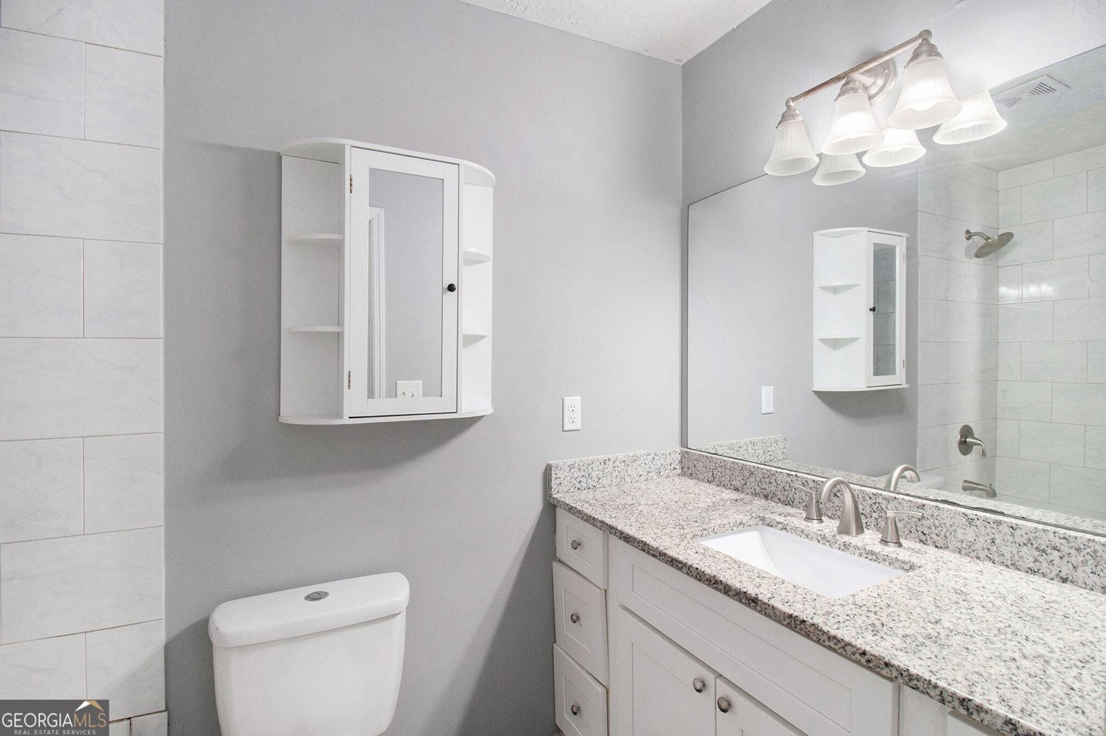 6416 Charter Way Lithonia - 4