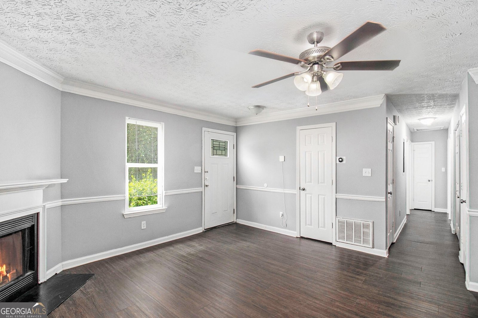 6416 Charter Way Lithonia - 7