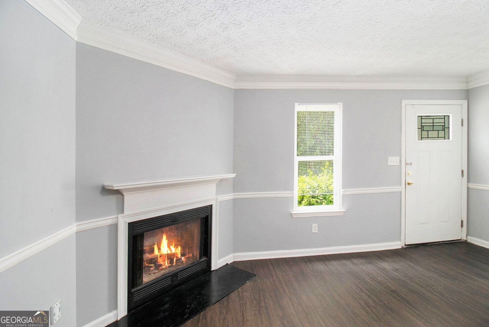 6416 Charter Way Lithonia - 8