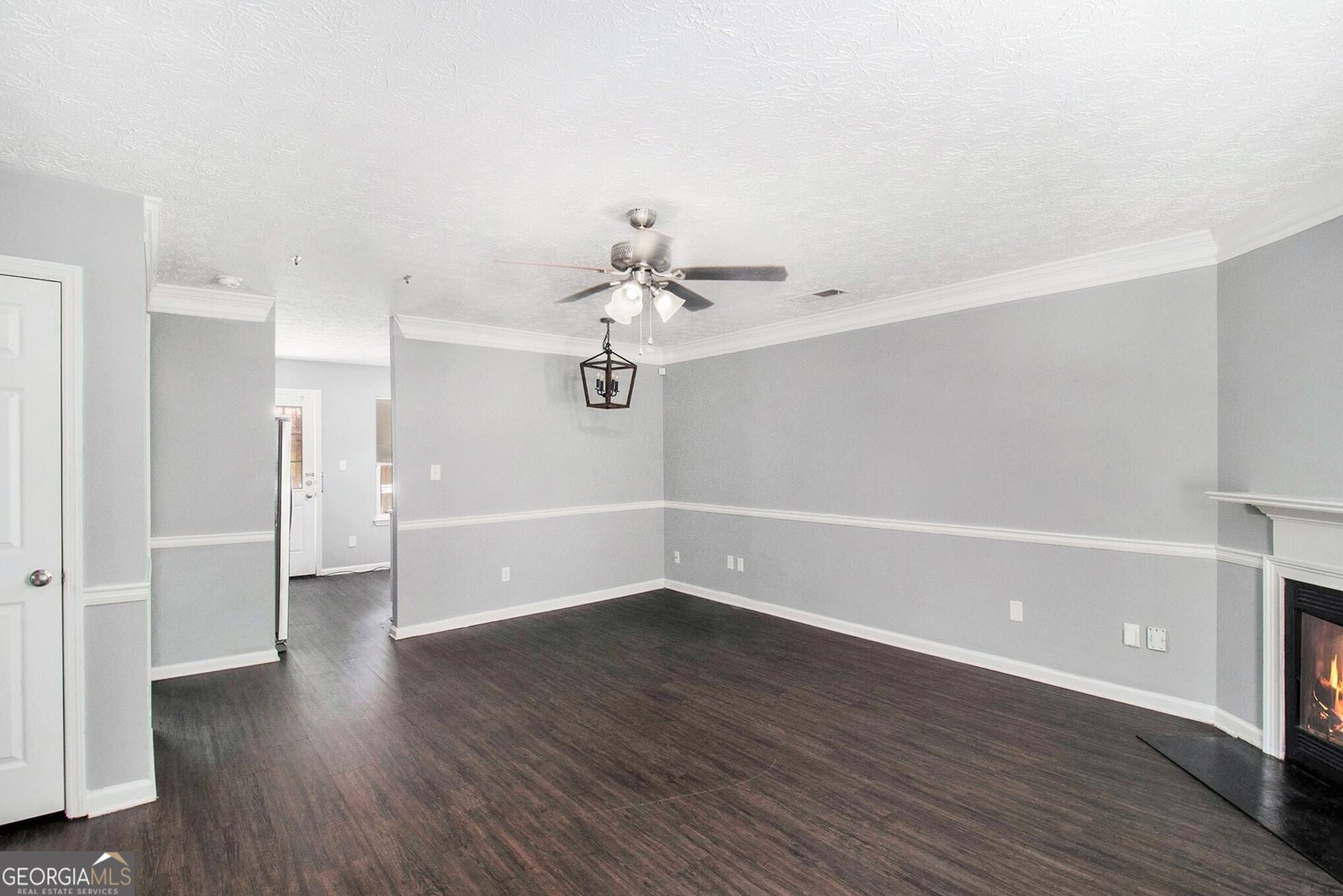 6416 Charter Way Lithonia - 9