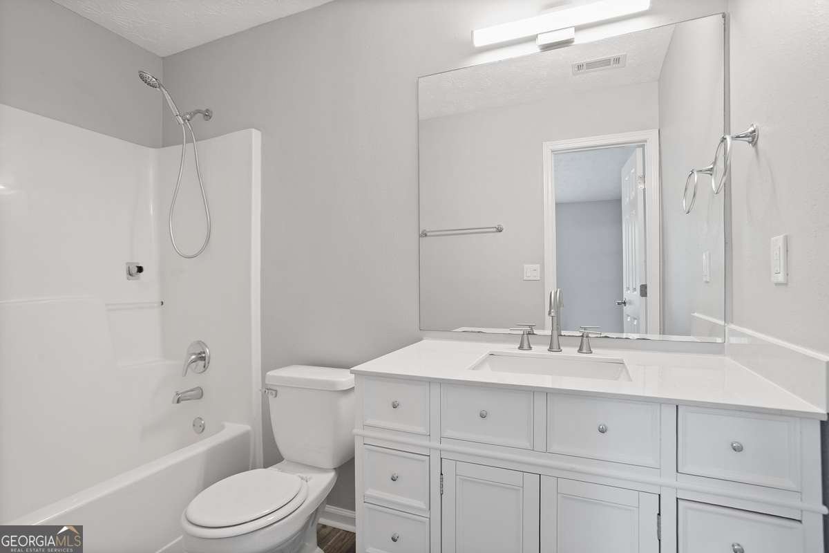 5739 Windfall Lane Lithonia - 10