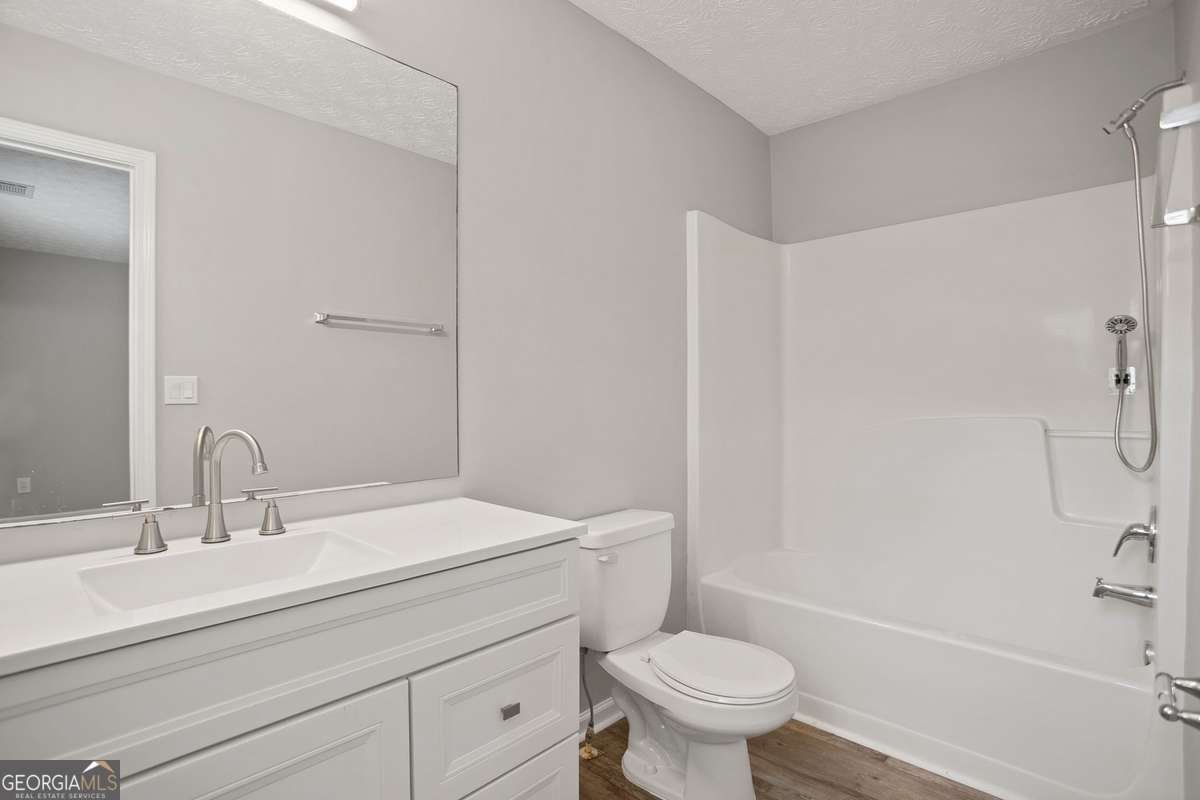 5739 Windfall Lane Lithonia - 11