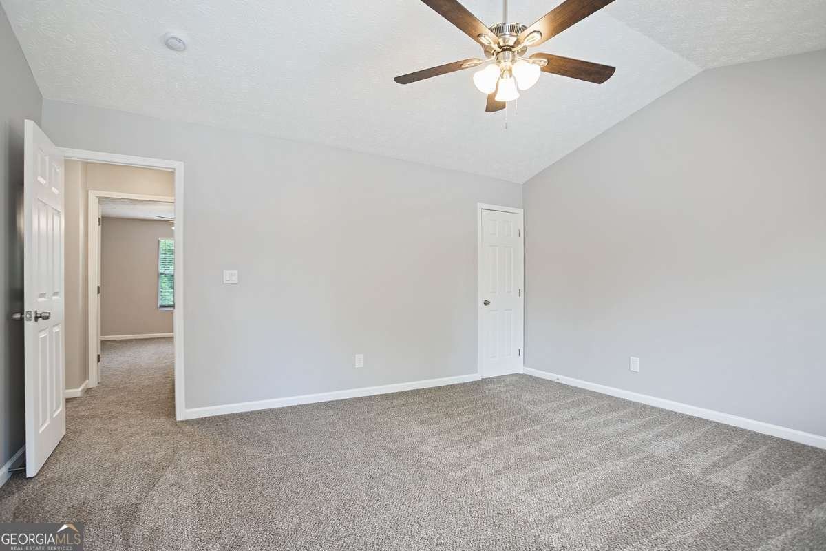 5739 Windfall Lane Lithonia - 12