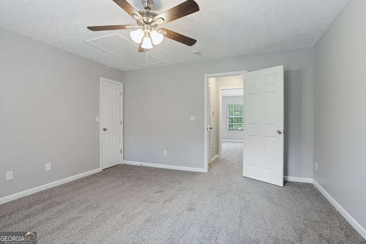5739 Windfall Lane Lithonia - 13
