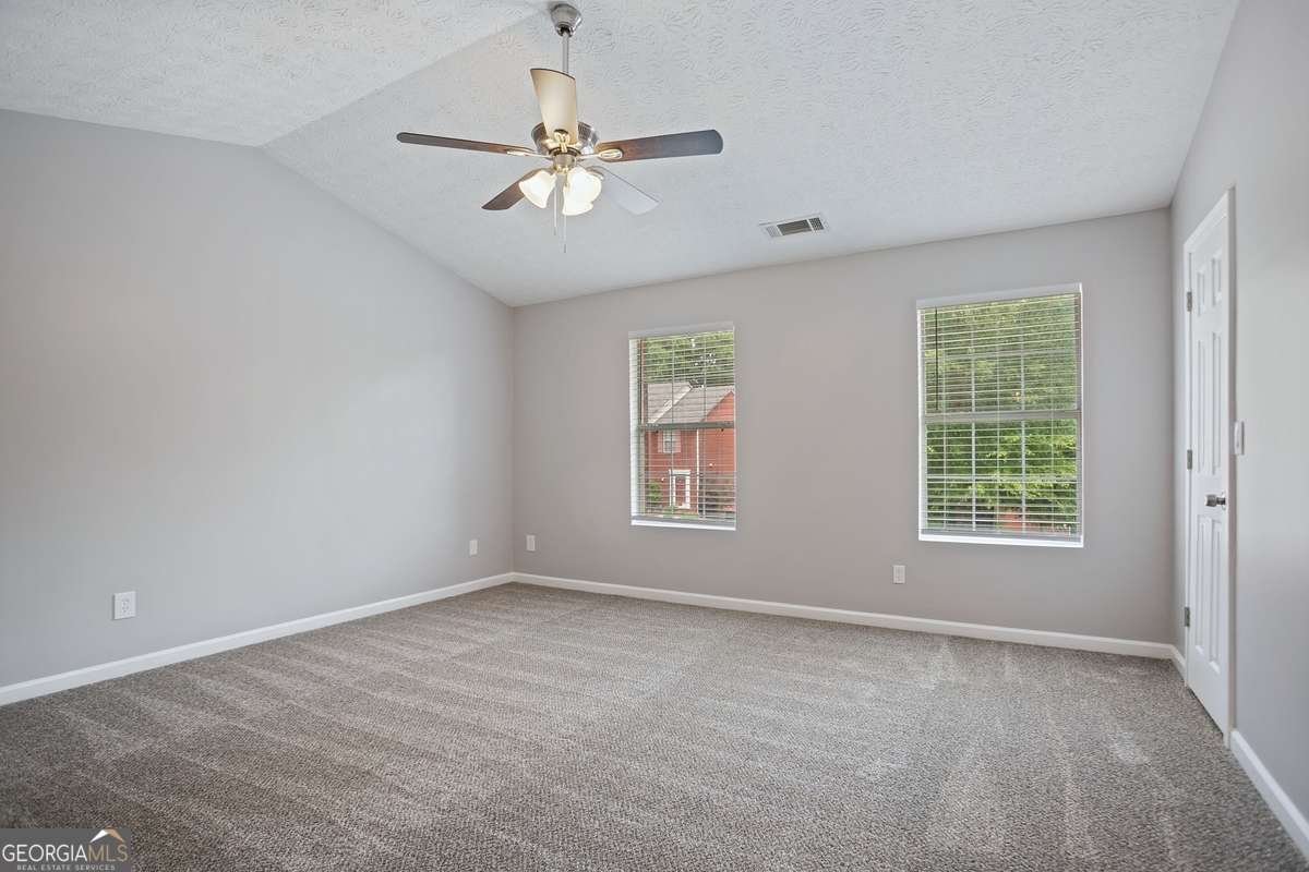 5739 Windfall Lane Lithonia - 14