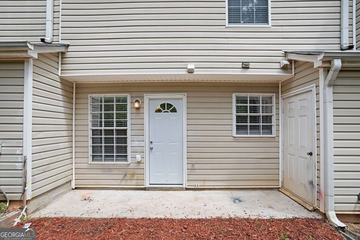 5739 Windfall Lane Lithonia - 16
