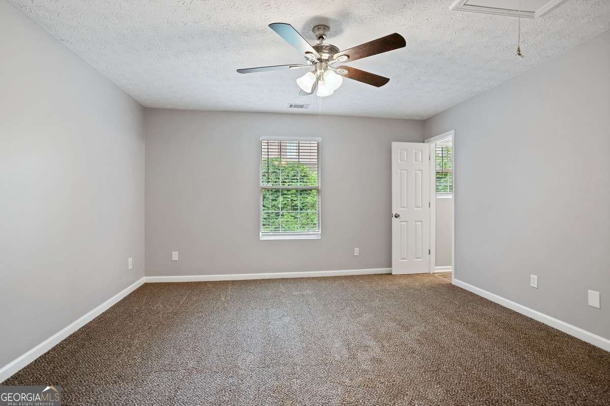 5739 Windfall Lane Lithonia - 2