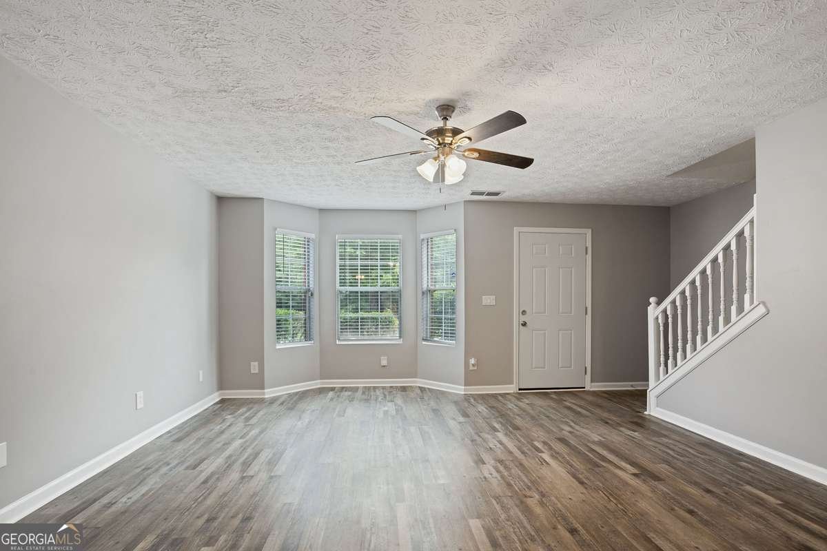 5739 Windfall Lane Lithonia - 3