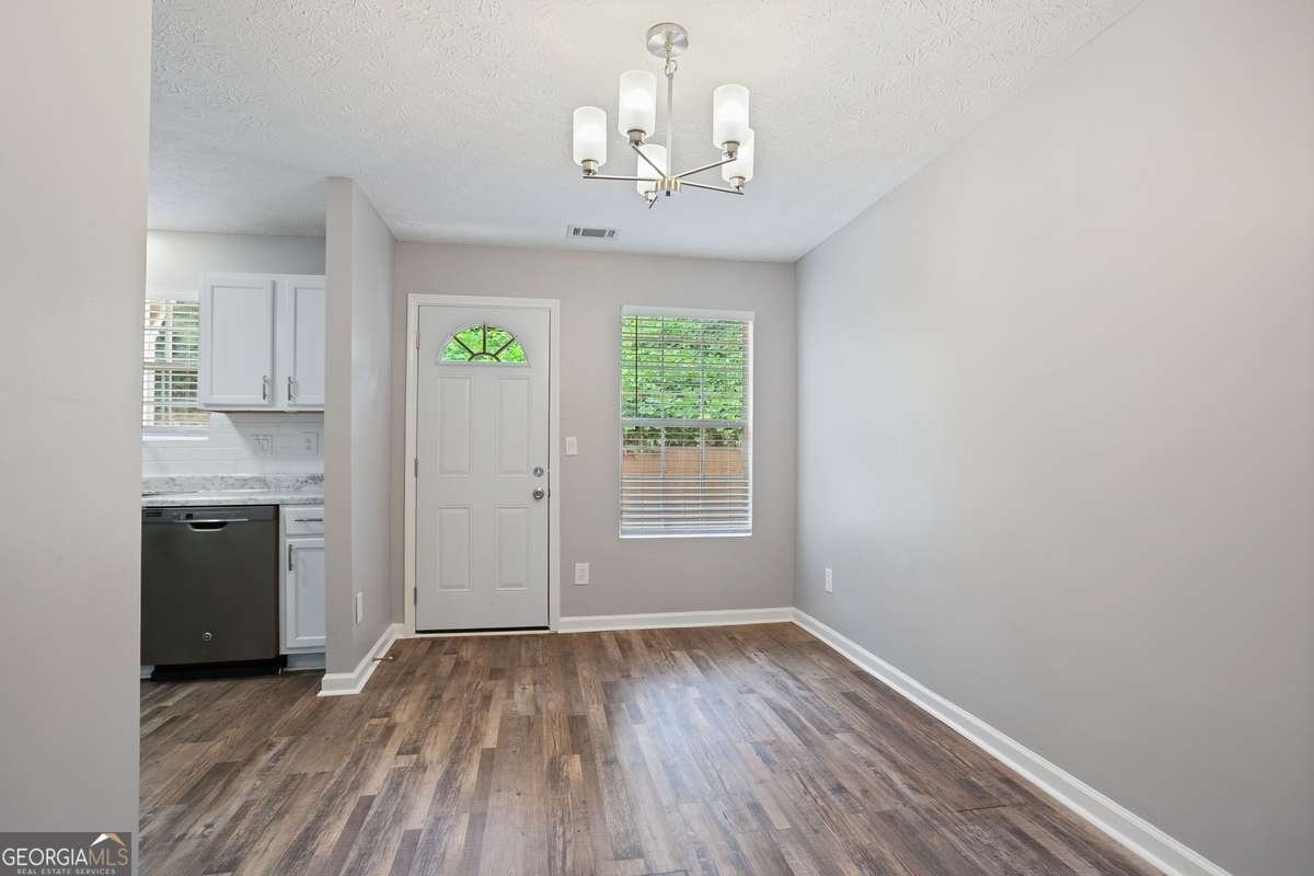 5739 Windfall Lane Lithonia - 4