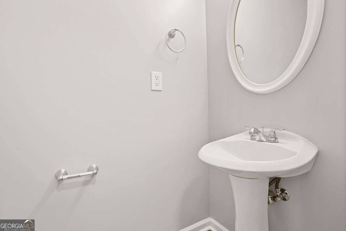 5739 Windfall Lane Lithonia - 8