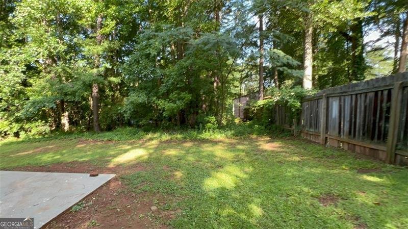 3766 CHIMNEY RIDGE Court Ellenwood - 10