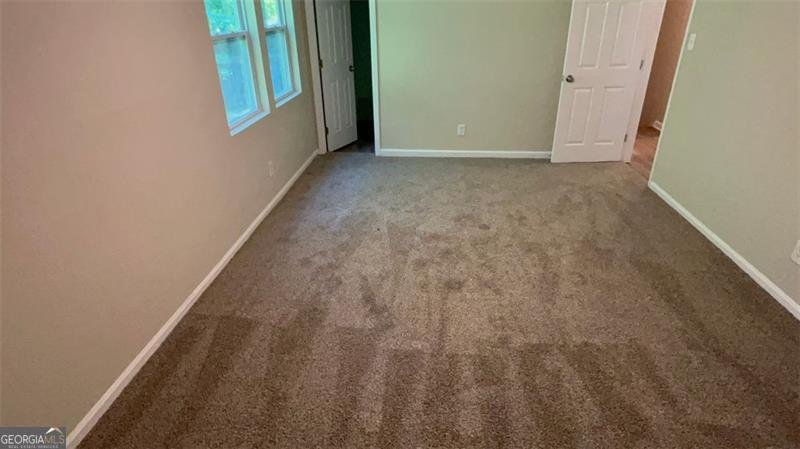 3766 CHIMNEY RIDGE Court Ellenwood - 4