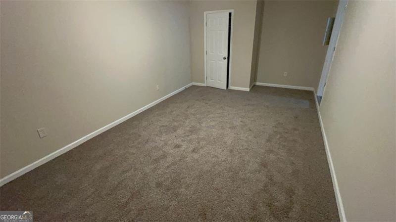 3766 CHIMNEY RIDGE Court Ellenwood - 5