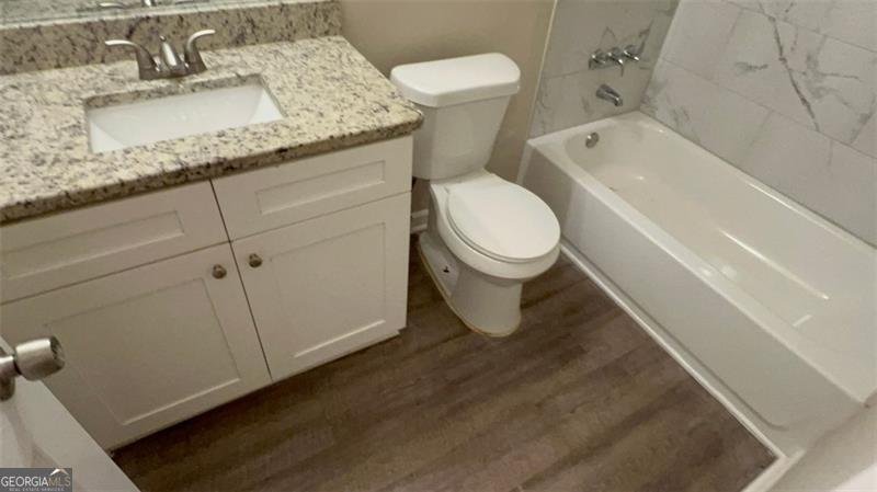 3766 CHIMNEY RIDGE Court Ellenwood - 6