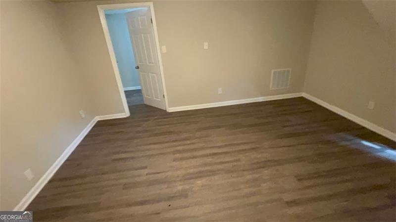 3766 CHIMNEY RIDGE Court Ellenwood - 7
