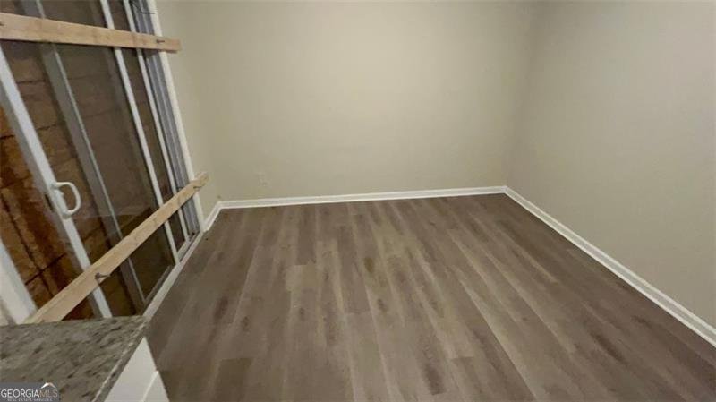 3766 CHIMNEY RIDGE Court Ellenwood - 9