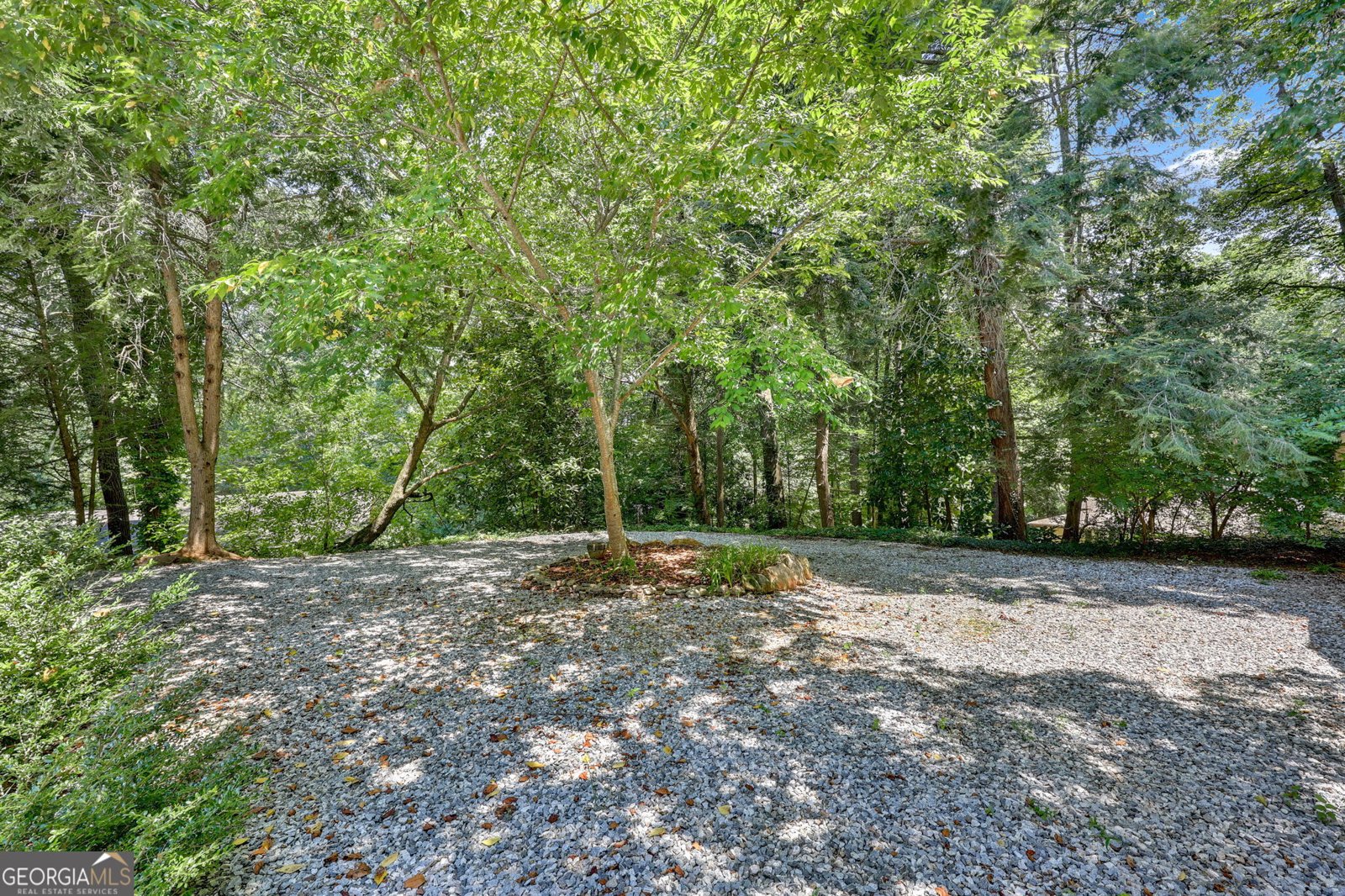 701 Wildwood Circle Clarkesville - 18