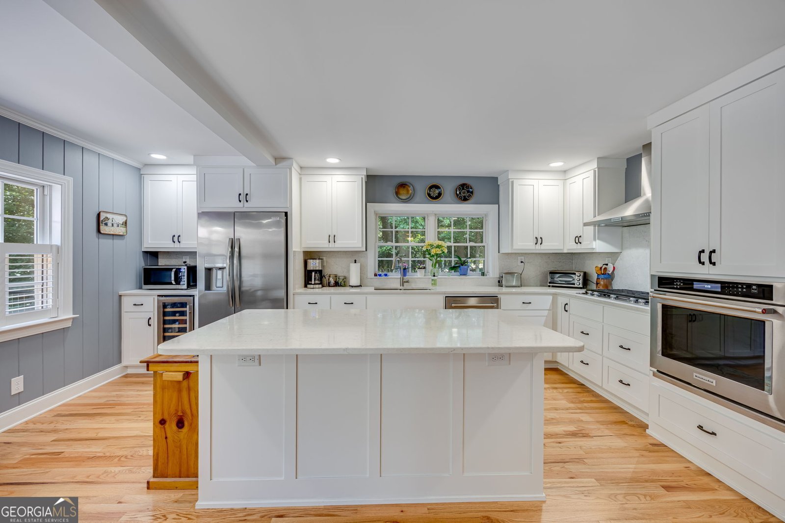 701 Wildwood Circle Clarkesville - 38