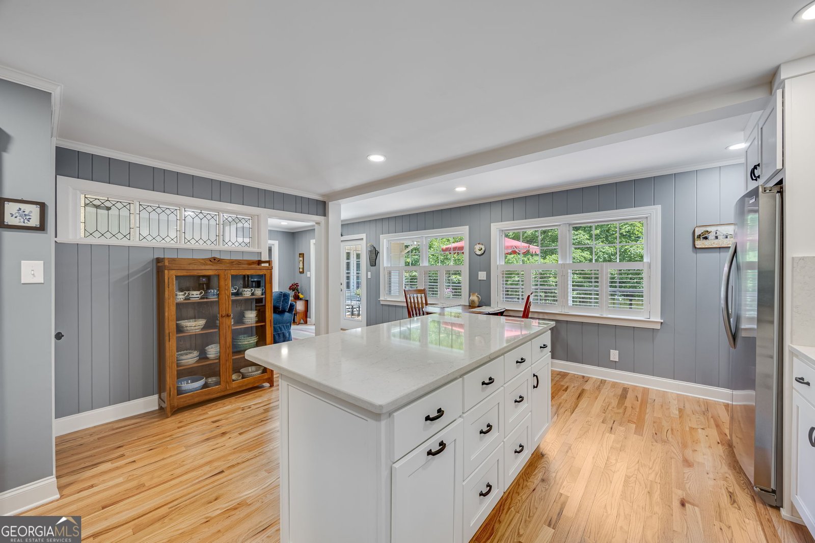 701 Wildwood Circle Clarkesville - 39