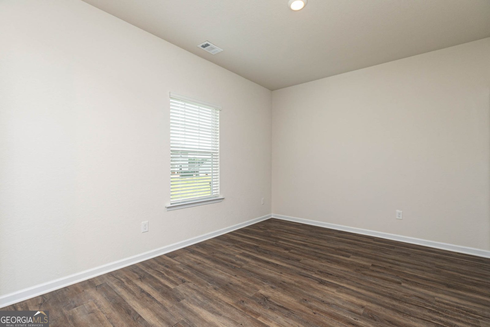 288 Oliver Drive Locust Grove - 4