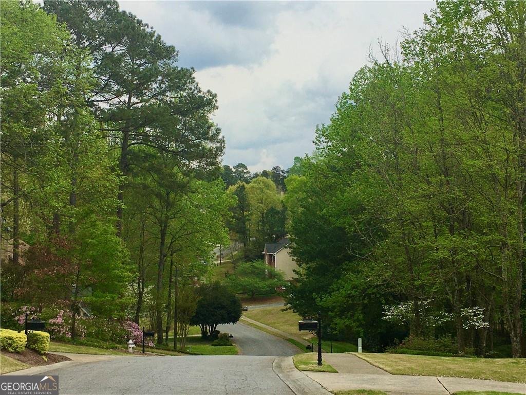 3856 Fenway Crossing Marietta - 10