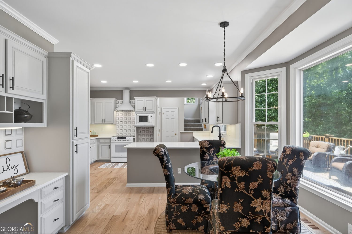 3856 Fenway Crossing Marietta - 15
