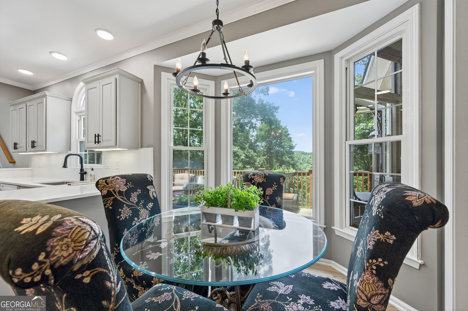 3856 Fenway Crossing Marietta - 16