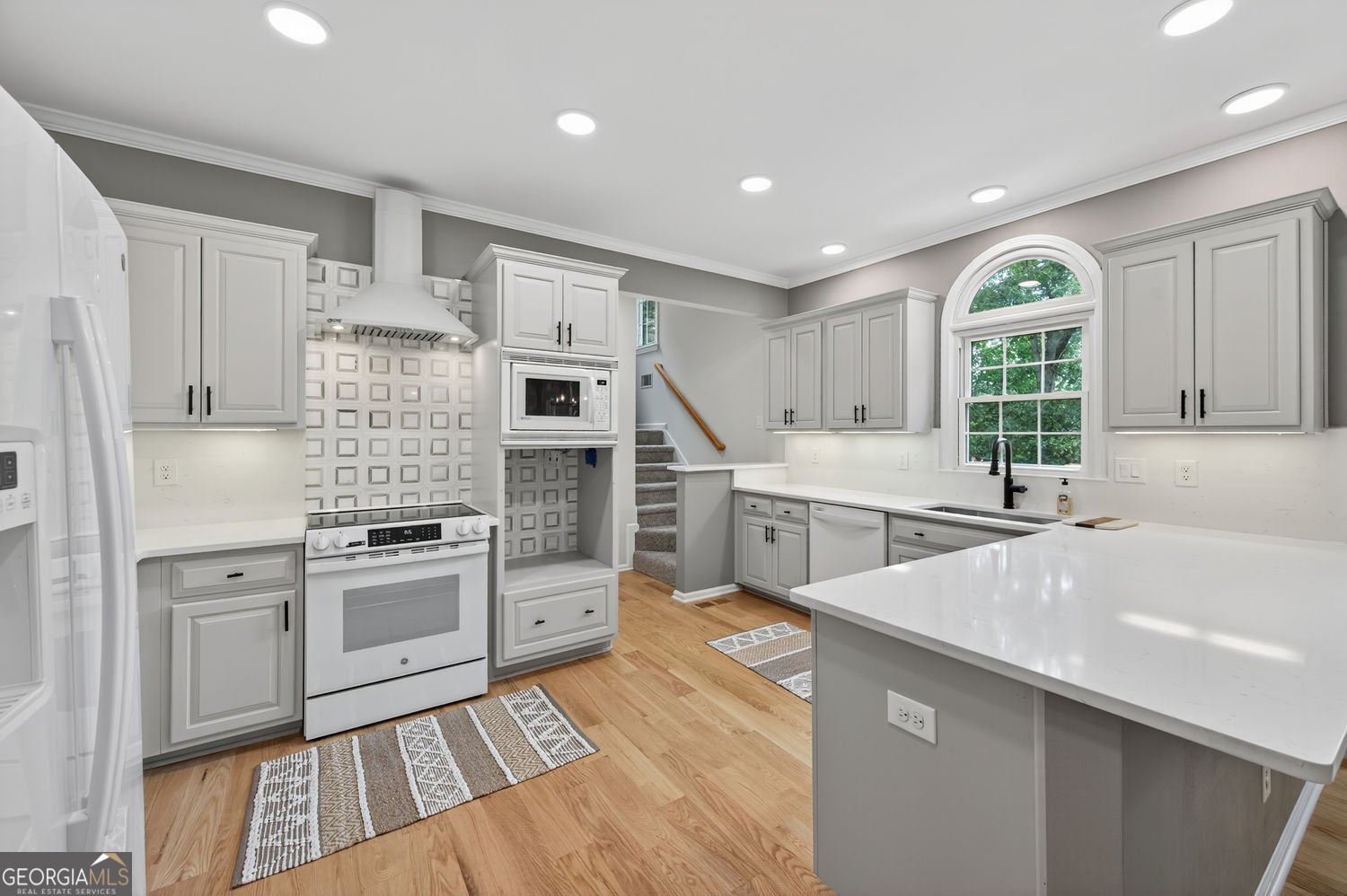 3856 Fenway Crossing Marietta - 19
