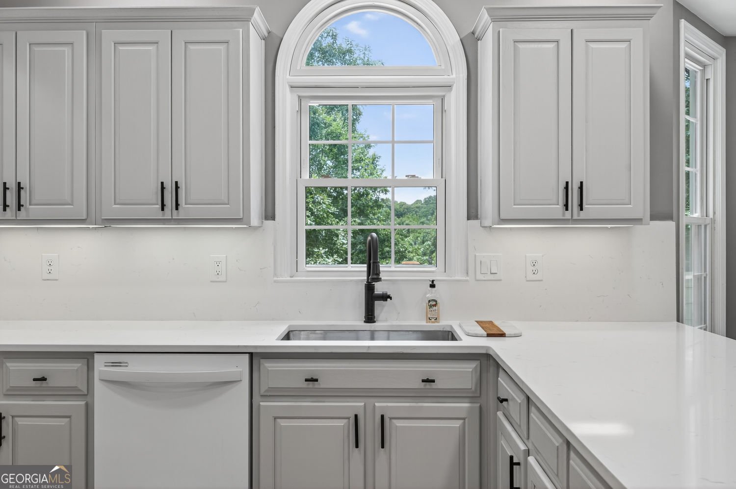 3856 Fenway Crossing Marietta - 20