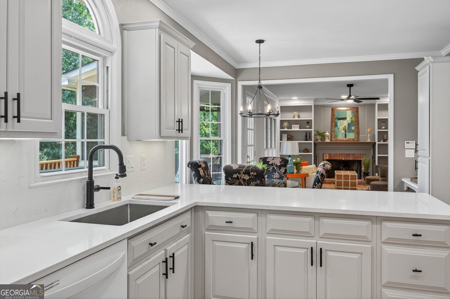 3856 Fenway Crossing Marietta - 21