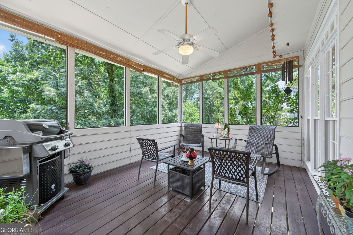 3856 Fenway Crossing Marietta - 22