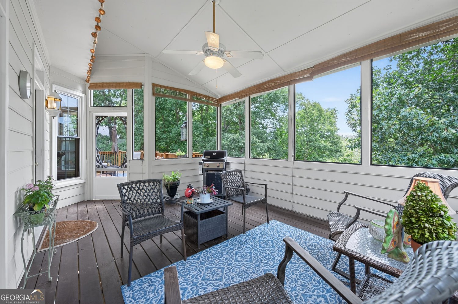 3856 Fenway Crossing Marietta - 23