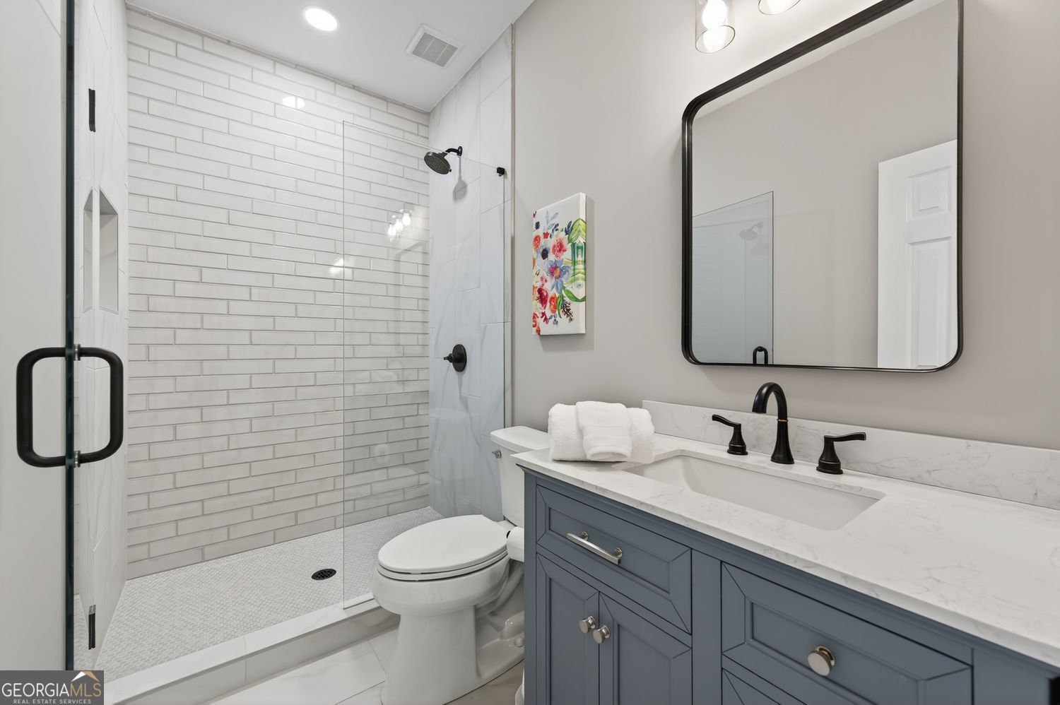 3856 Fenway Crossing Marietta - 26