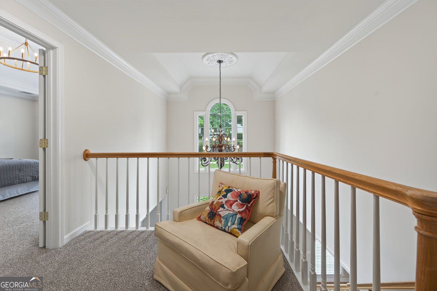 3856 Fenway Crossing Marietta - 27