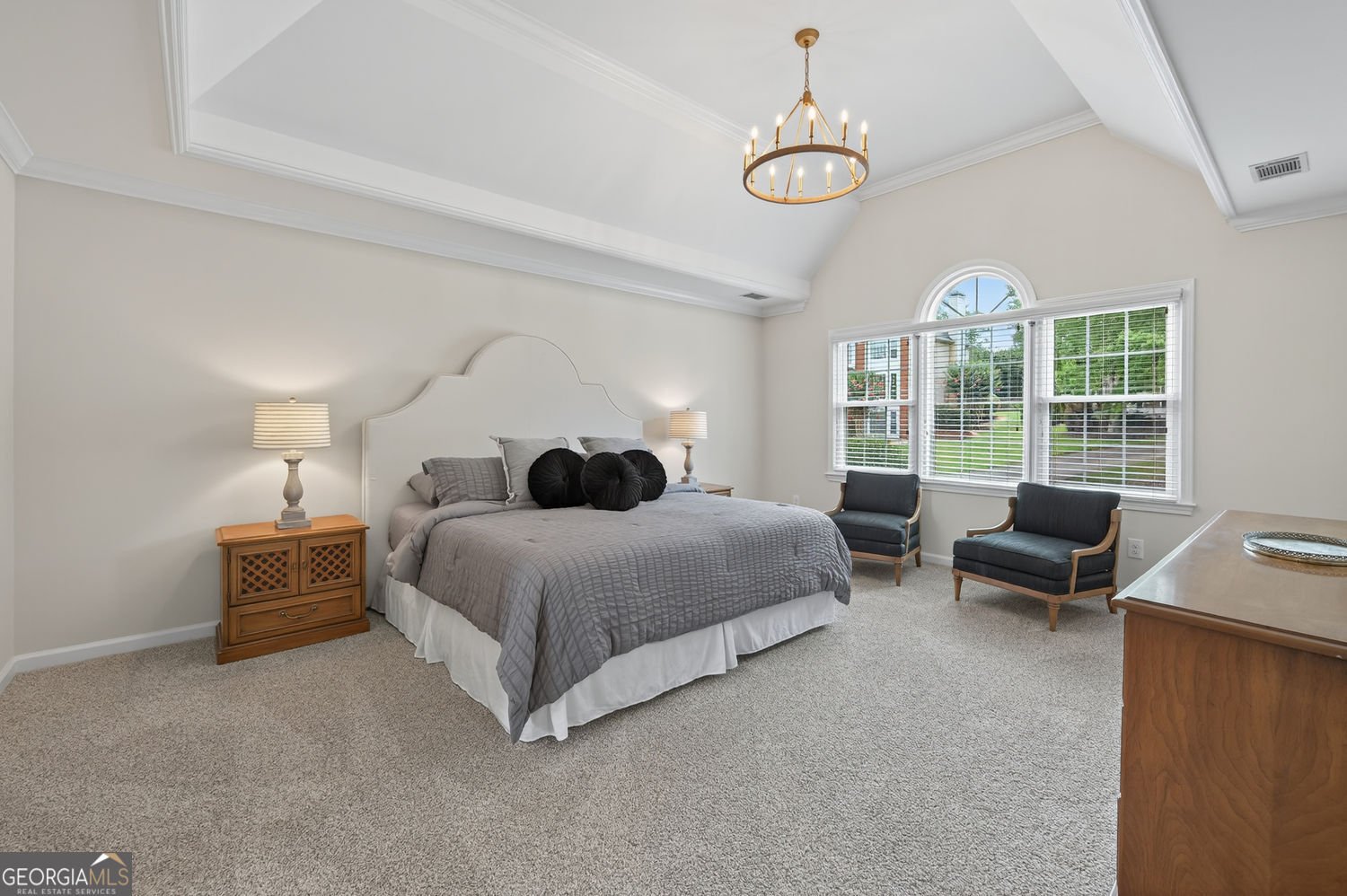 3856 Fenway Crossing Marietta - 28