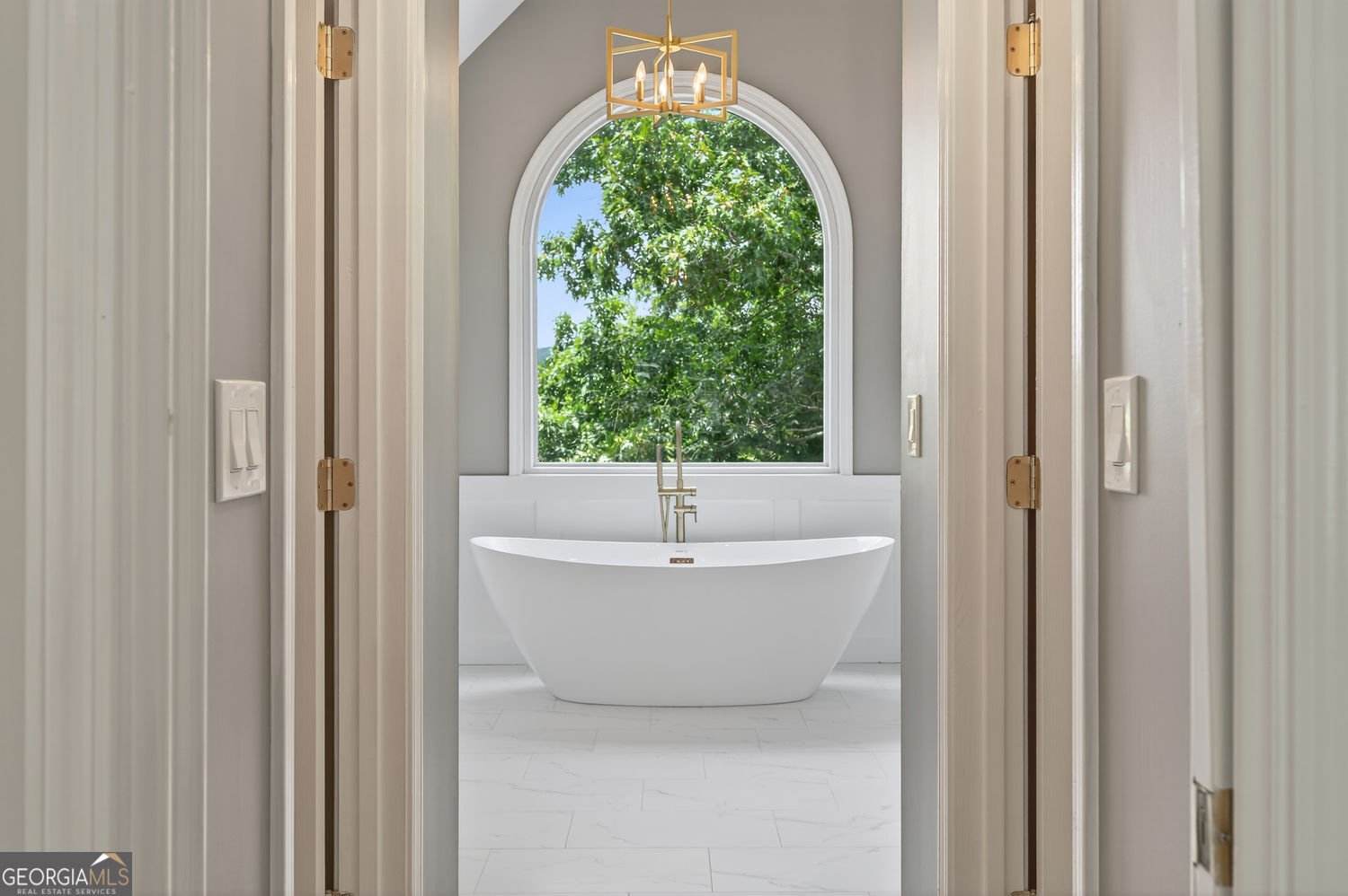 3856 Fenway Crossing Marietta - 30