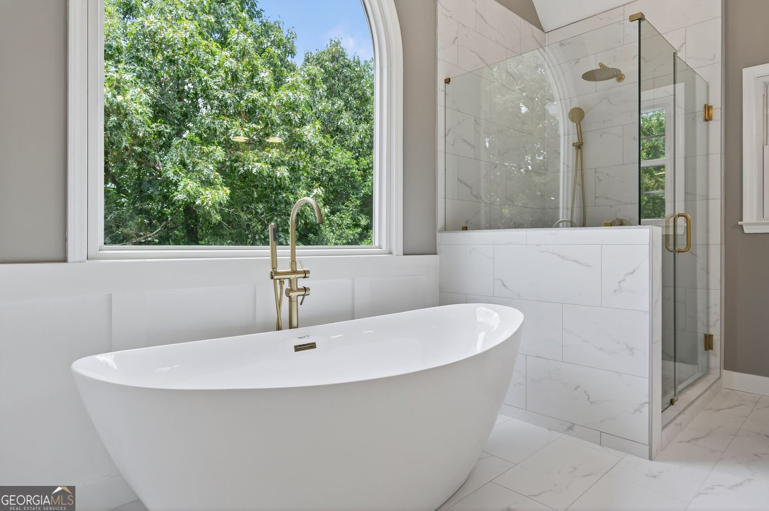 3856 Fenway Crossing Marietta - 31