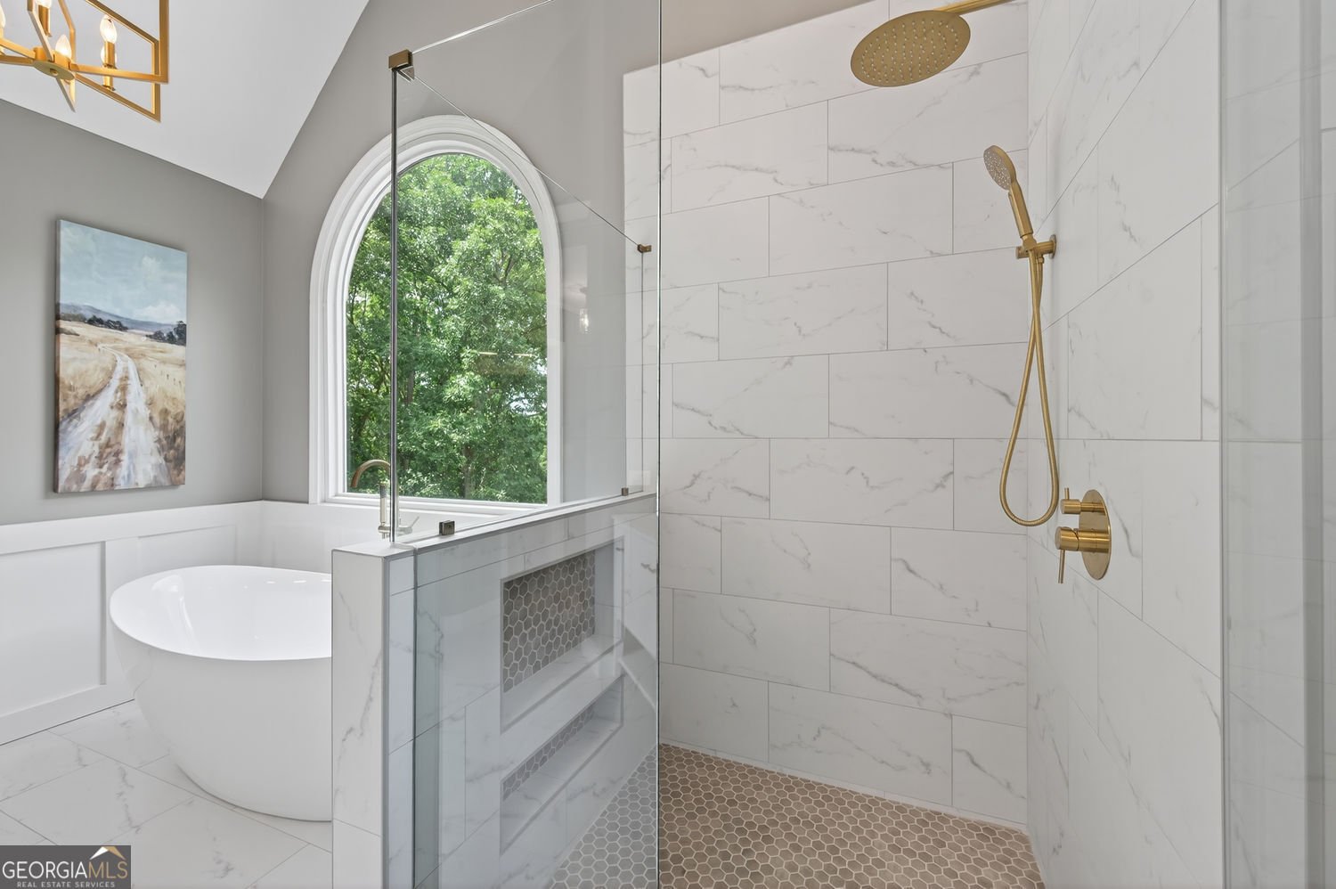3856 Fenway Crossing Marietta - 32