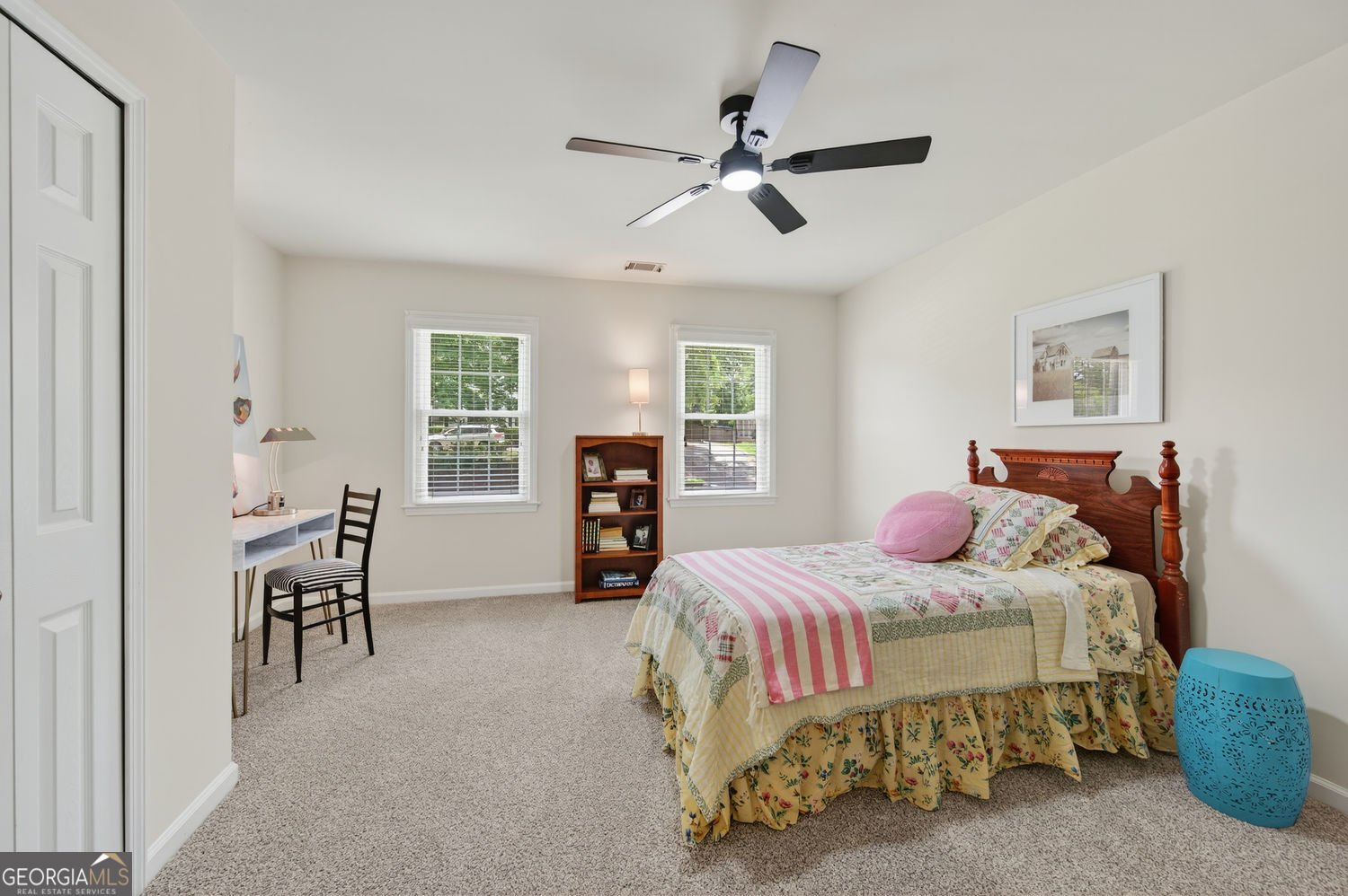 3856 Fenway Crossing Marietta - 36