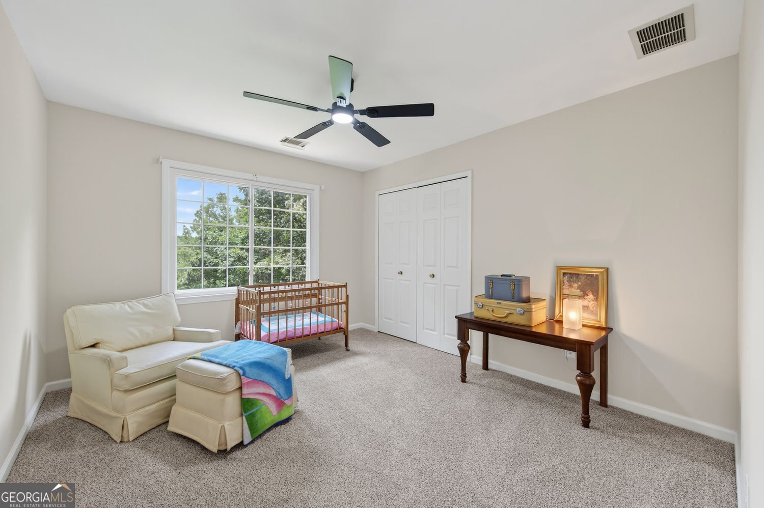 3856 Fenway Crossing Marietta - 37
