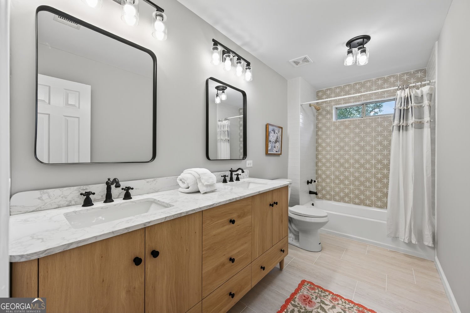 3856 Fenway Crossing Marietta - 38