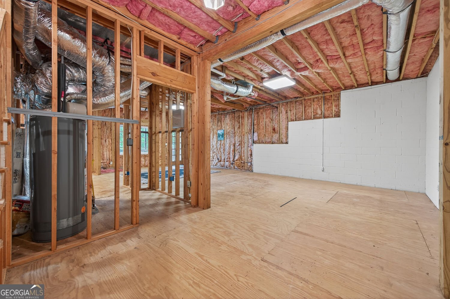 3856 Fenway Crossing Marietta - 41