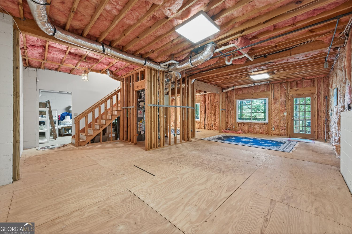 3856 Fenway Crossing Marietta - 42
