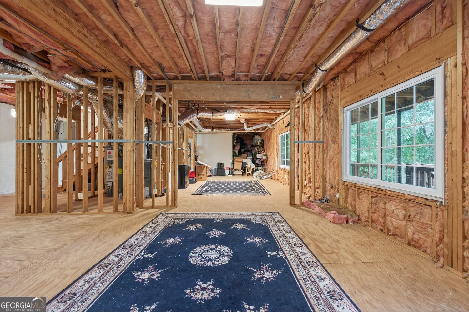 3856 Fenway Crossing Marietta - 43